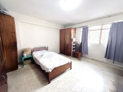 Blk 805 Khatib Gardens (Yishun), HDB 5 Rooms #556616141